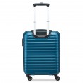 MODO by Roncato VENUS TROLLEY CABINA 55 CM