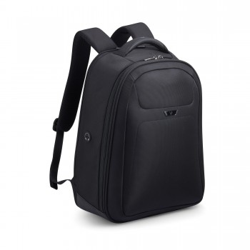 RONCATO WORK BACKPACK WITH 15.6' LAPTOP HOLDER