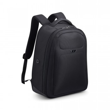 RONCATO WORK BACKPACK WITH 14' LAPTOP HOLDER