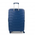 RONCATO SKYLINE TROLLEY GRAND TAILLE 79 CM
