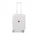 RONCATO SKYLINE CARRY-ON SPINNER EXPANDABLE 55 CM