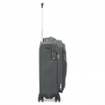 RONCATO JOY TROLLEY CABINA ESPANDIBILE 55 x 40 x 20/23 CM