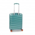 RONCATO STELLAR CARRY-ON SPINNER EXPANDABLE 55 CM