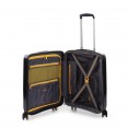 RONCATO STELLAR CARRY-ON SPINNER EXPANDABLE 55 CM