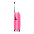 RONCATO BOX YOUNG CARRY-ON SPINNER 55 CM