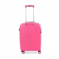 RONCATO BOX YOUNG CARRY-ON SPINNER 55 CM