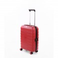 RONCATO BOX 4.0 CARRY-ON SPINNER 55 X 40 X 20 CM ERWEITERBAR