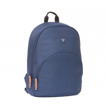 RONCATO REVIVE BACKPACK ECO-FRIENDLY WITH COMPARTMENT 14'