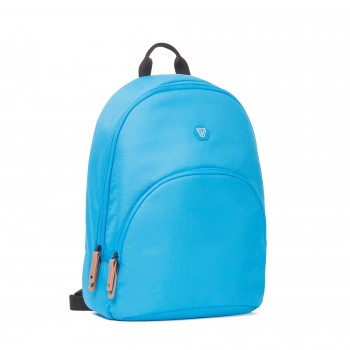 RONCATO REVIVE BACKPACK ECO-FRIENDLY WITH COMPARTMENT 14'