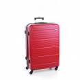 MODO by Roncato JUMP SET 3 TROLLEY