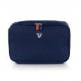 RONCATO CROSSLITE NECESSAIRE BLU