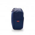 RONCATO CROSSLITE NECESSAIRE BLU