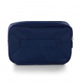 RONCATO CROSSLITE NECESSAIRE BLU