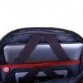 RONCATO SURFACE Rucksack mit Laptop 14' Tablet Halter 10'