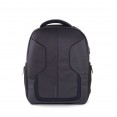 RONCATO SURFACE BACKPACK WITH 14' LAPTOP HOLDER ANTHRACITE