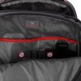 RONCATO SURFACE BACKPACK WITH 15.6' LAPTOP HOLDER DARK BLUE