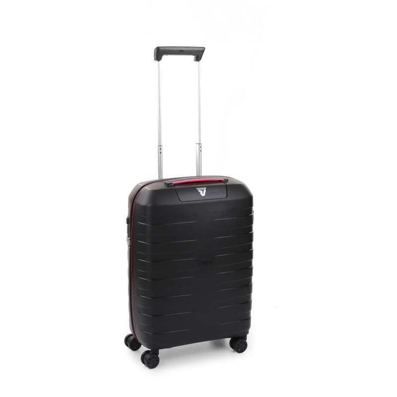 Discovery Multisport cabine approuvé valise 35 x 20 x 55 cm 1.8 kg-Neuf. 
