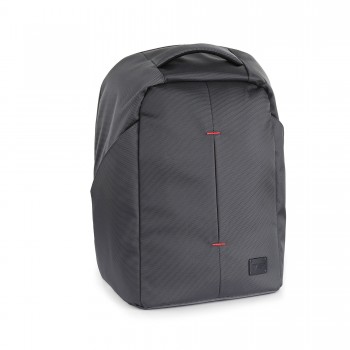 RONCATO DEFEND BACKPACK WITH 15.6' LAPTOP HOLDER