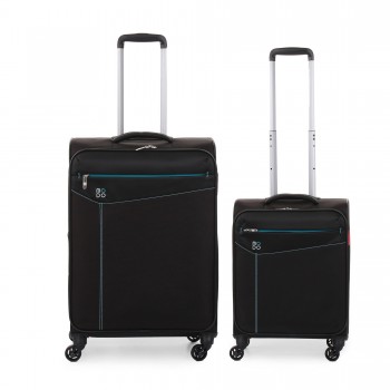 novi atlas luggage