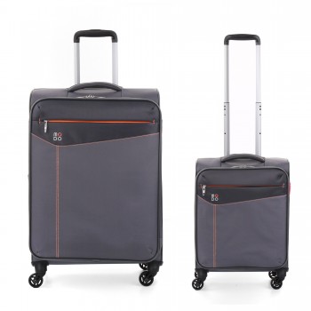 novi atlas luggage