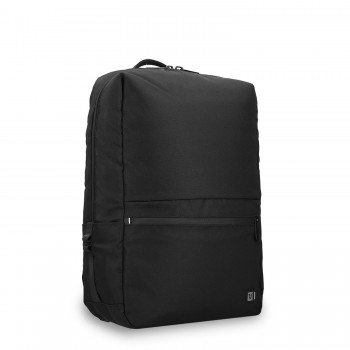 RONCATO SPRINT 15.6" LAPTOP BACKPACK