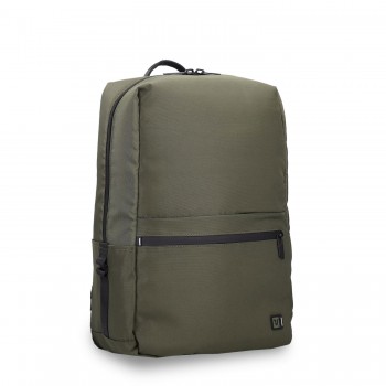 RONCATO SPRINT 15.6" LAPTOP BACKPACK