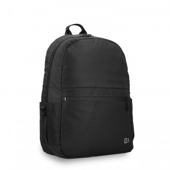 RONCATO SPRINT 14" LAPTOP BACKPACK