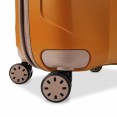 WE ARE ECO TROLLEY CABINA 4 RUOTE 55 CM