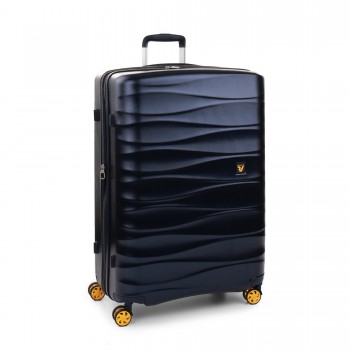 RONCATO STELLAR TROLLEY GRAND TAILLE 76 CM EXP.