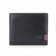 TOKYO WALLET RFID WITH COIN HOLDER