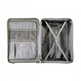LINK CARRY-ON SPINNER EXPANDABLE 55 x 40 x 20/23 CM