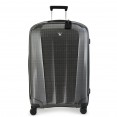 WE ARE TEXTURE TROLLEY GRANDE 4 RUOTE 78 CM