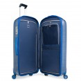 WE ARE TEXTURE TROLLEY GRANDE 4 RUOTE 78 CM