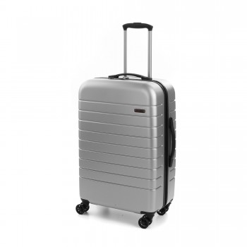 TROLLEY TAILLE MOYENNE 67 CM