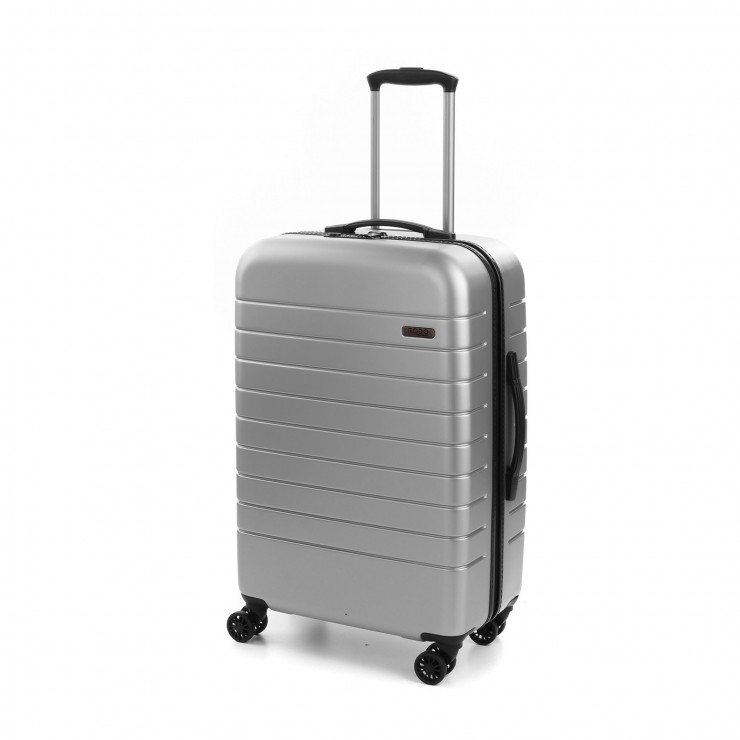 TROLLEY TAILLE MOYENNE 67 CM