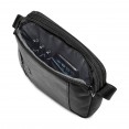 PANAMA 4.0 LARGE CROSSBODY 2 COMPARTMENTS (TABLET 11")