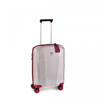 WE ARE TEXTURE TROLLEY CABINE 55 CM