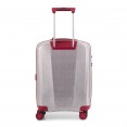 WE ARE TEXTURE TROLLEY CABINE 55 CM