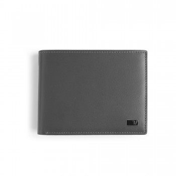 RONCATO FIRENZE 2.0 WALLET RFID WITH COIN HOLDER