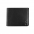 TAORMINA WALLET RFID WITH COIN HOLDER WITH RFID