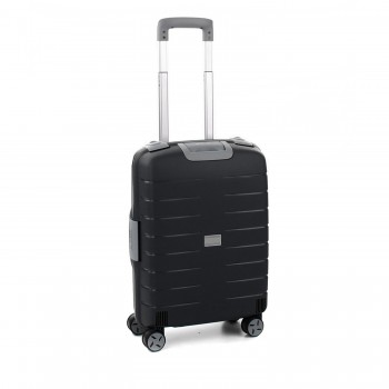 AIRPORT CARRY-ON SPINNER 55CM