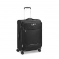 RONCATO SET 3 TROLLEY 4R EXP. JOY NERO