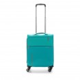 RONCATO SPEED CARRY-ON SPINNER ERWEITERBAR