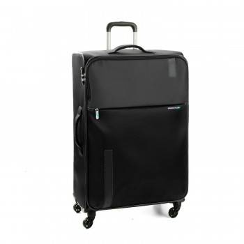 RONCATO SPEED TROLLEY GRAND TAILLE 78 CM AVEC SYSTEME EXTENSIBLE