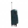 RONCATO SPEED TROLLEY MOYEN TAILLE 67 CM AVEC SYSTEME EXTENSIBLE