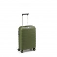 RONCATO BOX YOUNG TROLLEY CABINE 55 x 40 x 20 CM