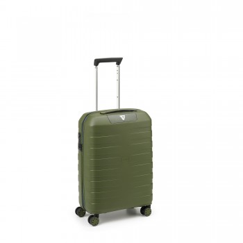 RONCATO BOX YOUNG CABIN TROLLEY 55 x 40 x 20 CM