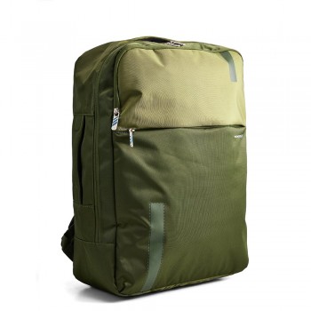 SPEED CABIN BACKPACK