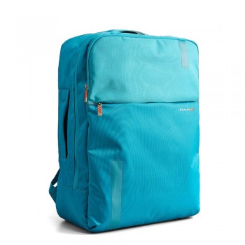 RONCATO SPEED CABIN BACKPACK