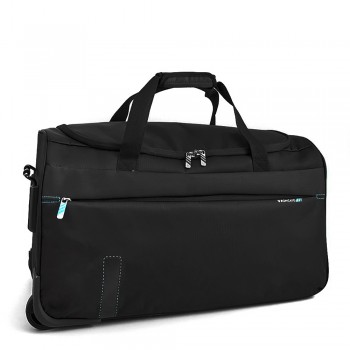 RONCATO SPEED DUFFLE TROLLEY 60 L